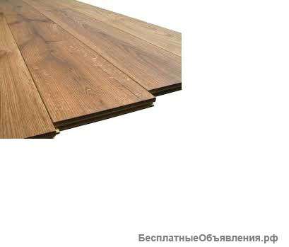 Укладка плитки,паркета, ламината, ковролина, линолеума