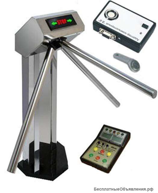 – компания «СПЕЦОБОРУДОВАНИЕ», рады приветствовать вас