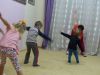Центр развития и творчества