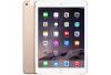 Новые iPad Air 2