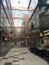 Сдам в аренду островок под кофе с собой