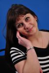 Очень ищу работу