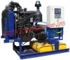 Дизельгенератор АД-30С-Т400-1РПМ1