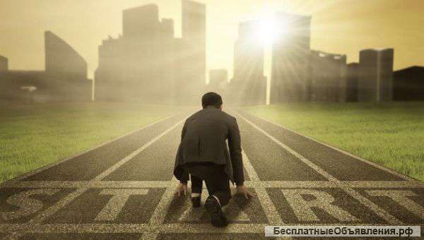 Требуются менеджеры и кладовщики