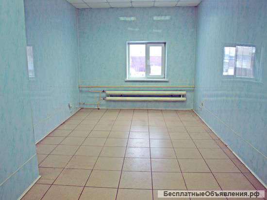 Ремонт и отделка от А до Я