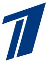 21/22 октября Первый канал, приглашаются зрители в телецентр останкино