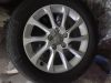 Требуются автомойщики