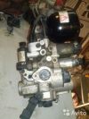 Робота для Chery QQ