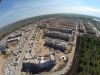 Земельный участок 20000 кв.м. в центре "Южного города" - Волжский район Самарской области.