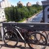Велосипед Merida Big Nine CF XT Edition