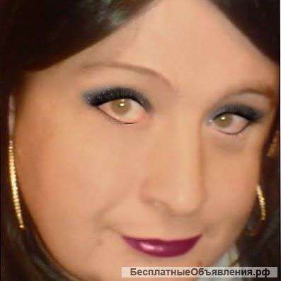 Ищу инвестора