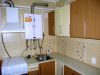 Двухкомнатную квартиру