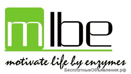 Пектаза-ферменты помогают снизить вашу себестоимость