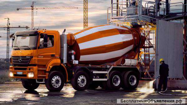 Кольцо канализационное для колодцев