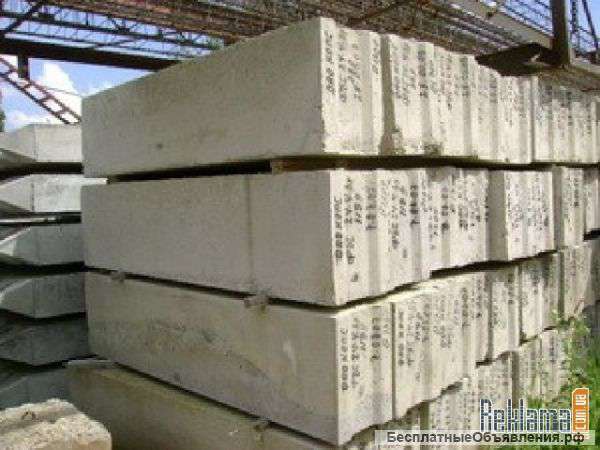 Кольцо канализационное для колодцев