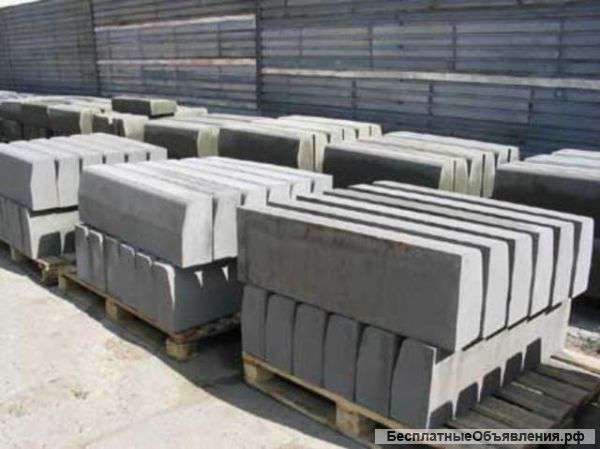 Кольцо канализационное для колодцев