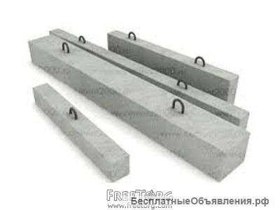 Кольцо канализационное для колодцев