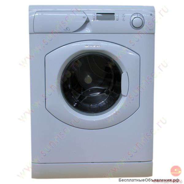 Стиральную машинку