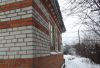 Землю 30 соток с домом. подмосковье