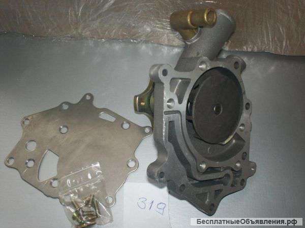 Насос водяной / помпа Nissan Serena, Vanette 2,0 D