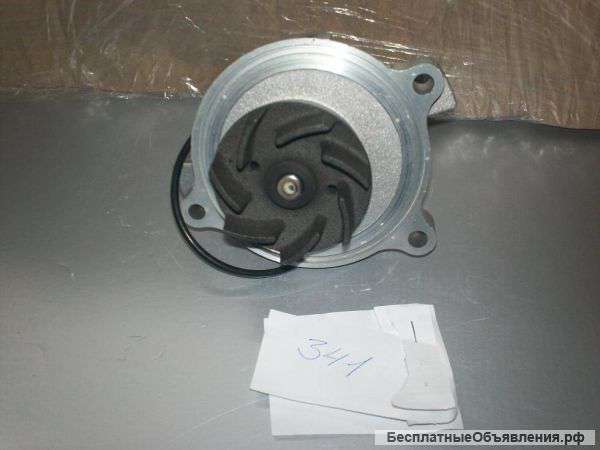 Насос водяной / помпа Audi 100 / 2,5 TDI