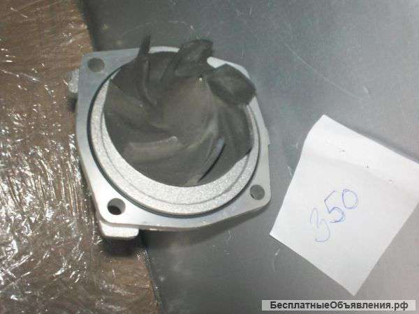 Насос водяной / помпа Chrysler Voyager, Jeep, Ford, Opel Frontera, Rover