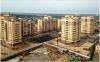 1 комн. квартира от собственника