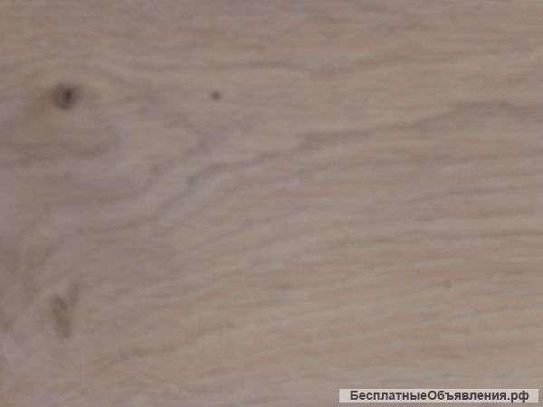 Ламинат "Дуб Астана"