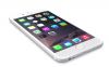 Iphone 6 идеал сост
