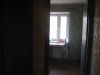 Предлается к продаже 2-х кв