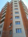 2х комнатную квартиру