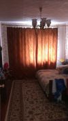 3х комнатную квартиру