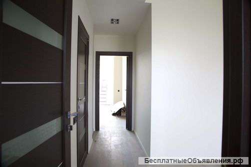 Ремонт и отделка под ключ