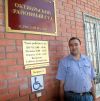 Открыть, закрыть, реорганизовать фирму? Не проблема
