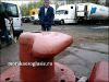 ТСО-63 ГОСТ без комплекта анкерного устройства с болтами