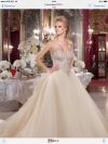 Свадебный салон платья от кутюр