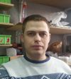 Сантехник