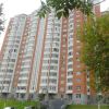 Сдается 1 комнатная квартира около метро ул Академика Янгеля