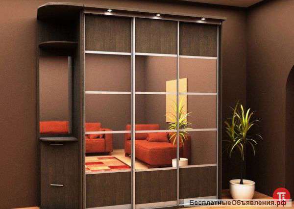 Мебель изготовление оптом и розницу