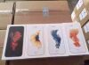 Apple iPhone 6S