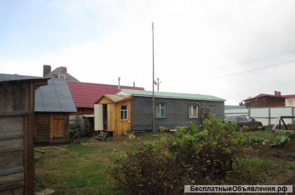 Продайм земельный участок 10 соток