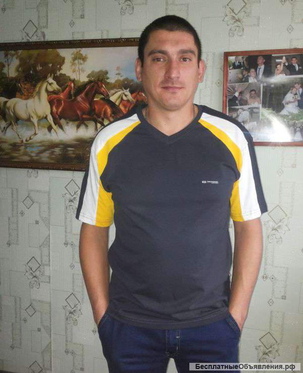 Электромонтажные работы