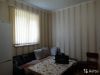 Квартиру