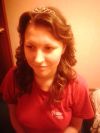 Вечерние и свадебные прически на основе кос,крупные локоны.опыт работы 5 лет