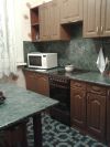 Сдам койко- место в 2-х комнатной квартире (метро Строгино, ул. Таллинская). Цена 11000 руб.