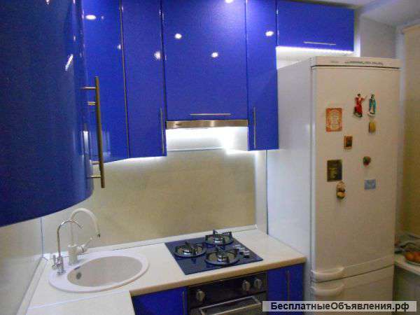 Сборка мебели в Туле