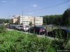 Ул. Ольховая д. 9 Видное, Московская обл. Ленинский р-н