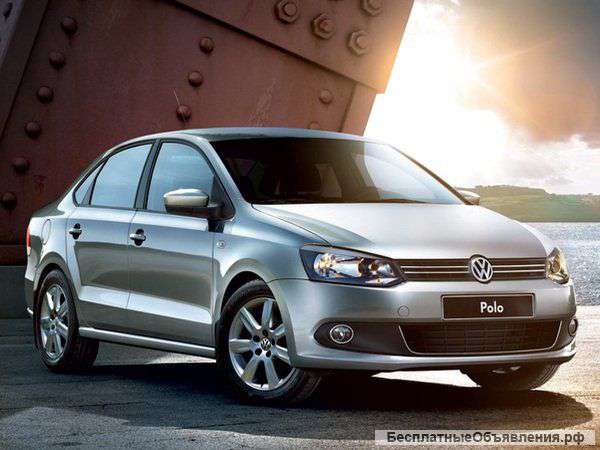 Аренда авто в Ясенево недорого