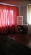 Сдам квартиру в хорошем состоянии на длительный срок