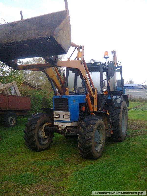 Экскаватора